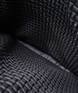 TUMI（ツゥミ）ビジネスバッグ 黒 サイズ:- メンズ/2200673694089