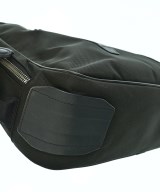 TUMI（ツゥミ）ビジネスバッグ 黒 サイズ:- メンズ/2200673694089