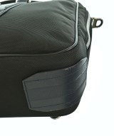 TUMI（ツゥミ）ビジネスバッグ 黒 サイズ:- メンズ/2200673694089