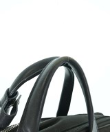 TUMI（ツゥミ）ビジネスバッグ 黒 サイズ:- メンズ/2200673694089