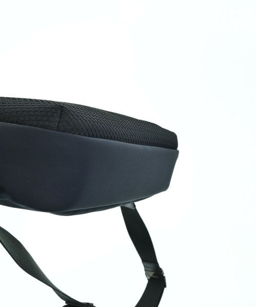 TUMI（ツゥミ）ショルダーバッグ 紺 サイズ:- メンズ/2200671798178