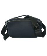 TUMI（ツゥミ）ショルダーバッグ 紺 サイズ:- メンズ/2200671798178