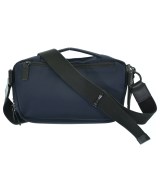 TUMI（ツゥミ）ショルダーバッグ 紺 サイズ:- メンズ/2200671798178