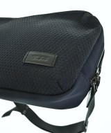 TUMI（ツゥミ）ショルダーバッグ 紺 サイズ:- メンズ/2200671798178