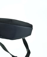 TUMI（ツゥミ）ショルダーバッグ 紺 サイズ:- メンズ/2200671798178