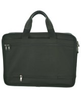 TUMI（ツゥミ）ビジネスバッグ 黒 サイズ:- メンズ/2200671282172