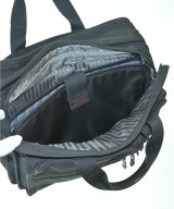 TUMI（ツゥミ）ビジネスバッグ 黒 サイズ:- メンズ/2200671282172