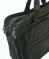 TUMI（ツゥミ）ビジネスバッグ 黒 サイズ:- メンズ/2200671282172