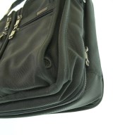 TUMI（ツゥミ）ビジネスバッグ 黒 サイズ:- メンズ/2200671282172