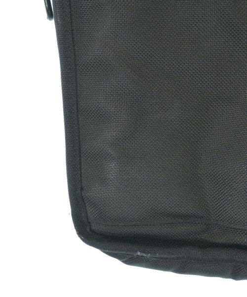 TUMI（ツゥミ）ビジネスバッグ 黒 サイズ:- メンズ/2200680272072