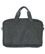 TUMI（ツゥミ）ビジネスバッグ 黒 サイズ:- メンズ/2200680272072