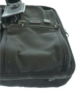 TUMI（ツゥミ）ビジネスバッグ 黒 サイズ:- メンズ/2200680272072