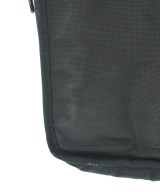 TUMI（ツゥミ）ビジネスバッグ 黒 サイズ:- メンズ/2200680272072