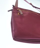 TUMI（ツゥミ）ショルダーバッグ ピンク サイズ:- レディース/2200673390257