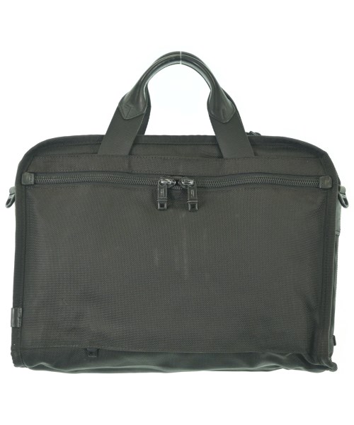TUMI（ツゥミ）その他 黒 サイズ:- メンズ/2200673946058