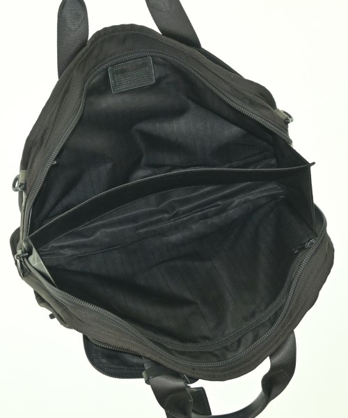 TUMI（ツゥミ）その他 黒 サイズ:- メンズ/2200673946058