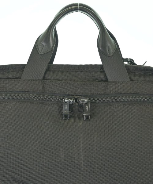 TUMI（ツゥミ）その他 黒 サイズ:- メンズ/2200673946058