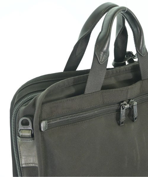 TUMI（ツゥミ）その他 黒 サイズ:- メンズ/2200673946058