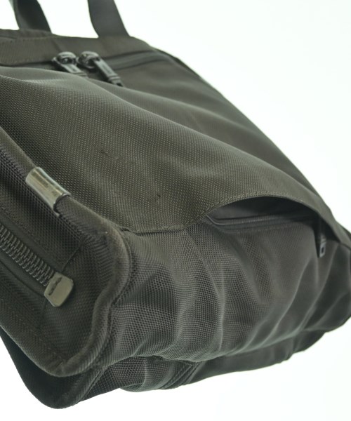 TUMI（ツゥミ）その他 黒 サイズ:- メンズ/2200673946058