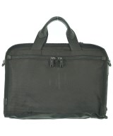 TUMI（ツゥミ）その他 黒 サイズ:- メンズ/2200673946058