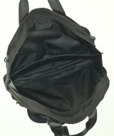 TUMI（ツゥミ）その他 黒 サイズ:- メンズ/2200673946058