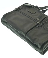 TUMI（ツゥミ）その他 黒 サイズ:- メンズ/2200673946058