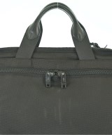 TUMI（ツゥミ）その他 黒 サイズ:- メンズ/2200673946058