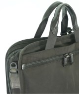 TUMI（ツゥミ）その他 黒 サイズ:- メンズ/2200673946058