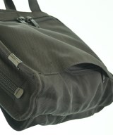 TUMI（ツゥミ）その他 黒 サイズ:- メンズ/2200673946058