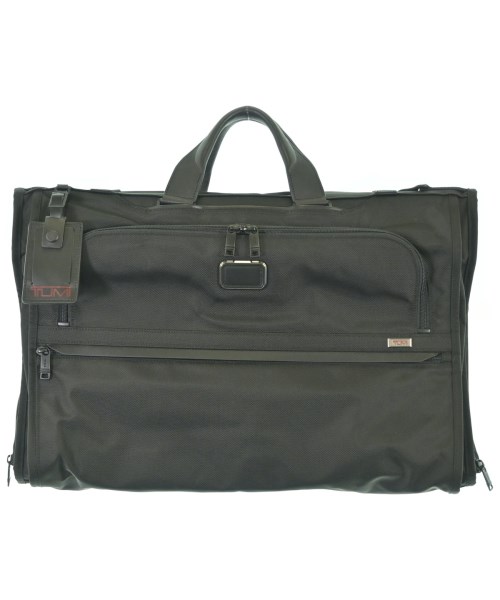 TUMI(ツゥミ)その他 黒 サイズ:-/2200681507012