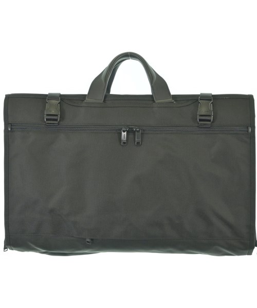 TUMI（ツゥミ）その他 黒 サイズ:- メンズ/2200681507012