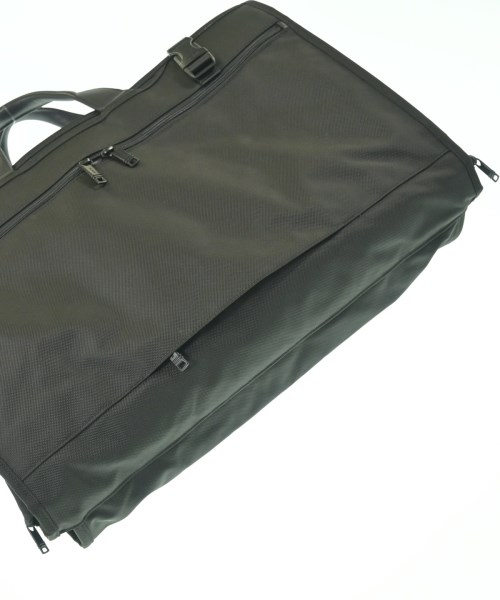TUMI（ツゥミ）その他 黒 サイズ:- メンズ/2200681507012