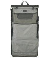 TUMI（ツゥミ）その他 黒 サイズ:- メンズ/2200681507012