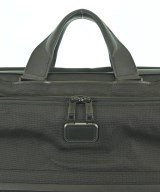 TUMI（ツゥミ）その他 黒 サイズ:- メンズ/2200681507012