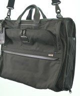 TUMI（ツゥミ）その他 黒 サイズ:- メンズ/2200681507012