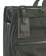 TUMI（ツゥミ）その他 黒 サイズ:- メンズ/2200681507012