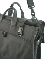 TUMI（ツゥミ）その他 黒 サイズ:- メンズ/2200681507012