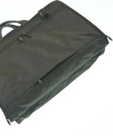 TUMI（ツゥミ）その他 黒 サイズ:- メンズ/2200681507012