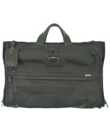 TUMI バッグ（その他）