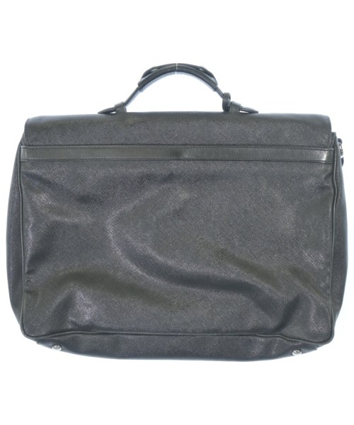 TUMI（ツゥミ）ビジネスバッグ 黒 サイズ:- メンズ/2200694973019