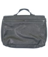 TUMI（ツゥミ）ビジネスバッグ 黒 サイズ:- メンズ/2200694973019