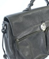 TUMI（ツゥミ）ビジネスバッグ 黒 サイズ:- メンズ/2200694973019