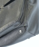 TUMI（ツゥミ）ビジネスバッグ 黒 サイズ:- メンズ/2200694973019