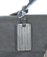 TUMI（ツゥミ）ビジネスバッグ 黒 サイズ:- メンズ/2200694973019