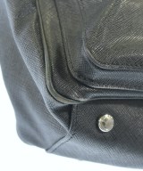 TUMI（ツゥミ）ビジネスバッグ 黒 サイズ:- メンズ/2200694973019