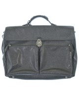 TUMI ビジネスバッグ