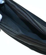 TUMI（ツゥミ）その他 黒 サイズ:- メンズ/2200691211022