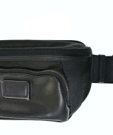 TUMI（ツゥミ）その他 黒 サイズ:- メンズ/2200691211022