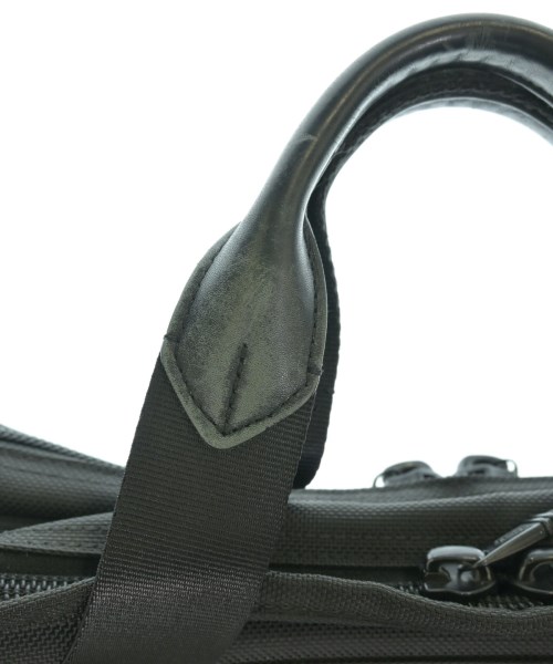TUMI（ツゥミ）ビジネスバッグ 黒 サイズ:- メンズ/2200693660033
