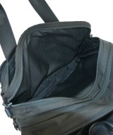 TUMI（ツゥミ）ビジネスバッグ 黒 サイズ:- メンズ/2200693660033